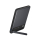 Powerbank INIU MagPro Slim 10K Black